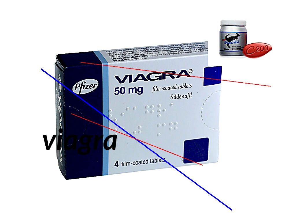 Achat viagra québec